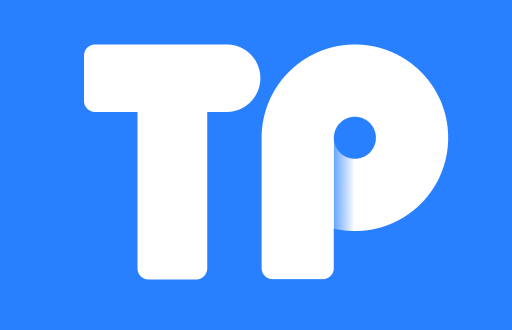 TP钱包转账速度全面揭秘：为什么有时候快，有时